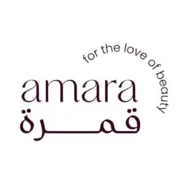 amara-beauty-shop