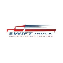 swift-truck-shipping-company