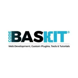 code-baskit-web-development