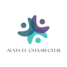 alma-el-chaab-club