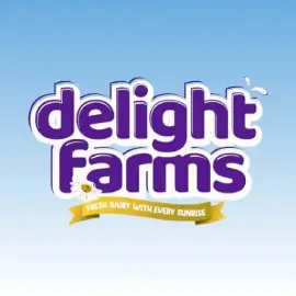 delight-farms