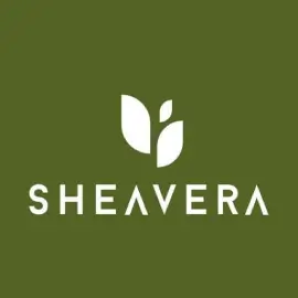 sheavera-labs