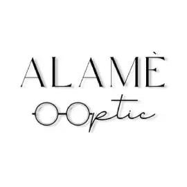 alame-optics