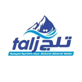 talj-water-company