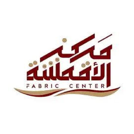 fabric-center-kuwait