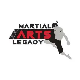 martial-arts-legacy-by-firas-eid