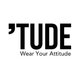 tude-wear-your-attitude-lebanon