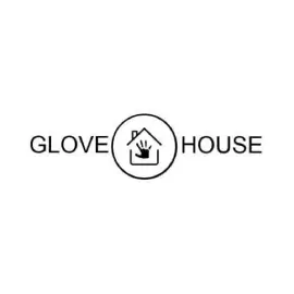 glove-house-USA