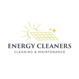 energy-cleaners-solar-panel-cleaning-company-lebanon
